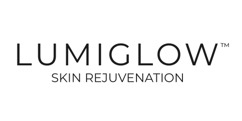 LumiGlow